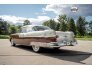 1955 Pontiac Star Chief for sale 101613760